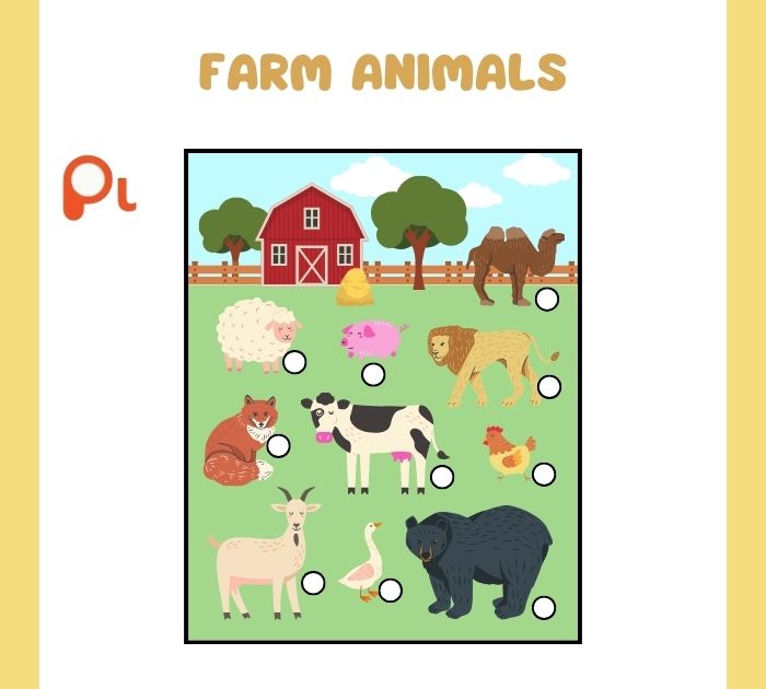 Best Farm Puns for Everyone