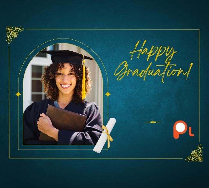Best Graduation Puns for Cards