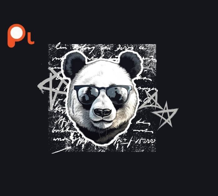 Best Panda Puns for Reddit