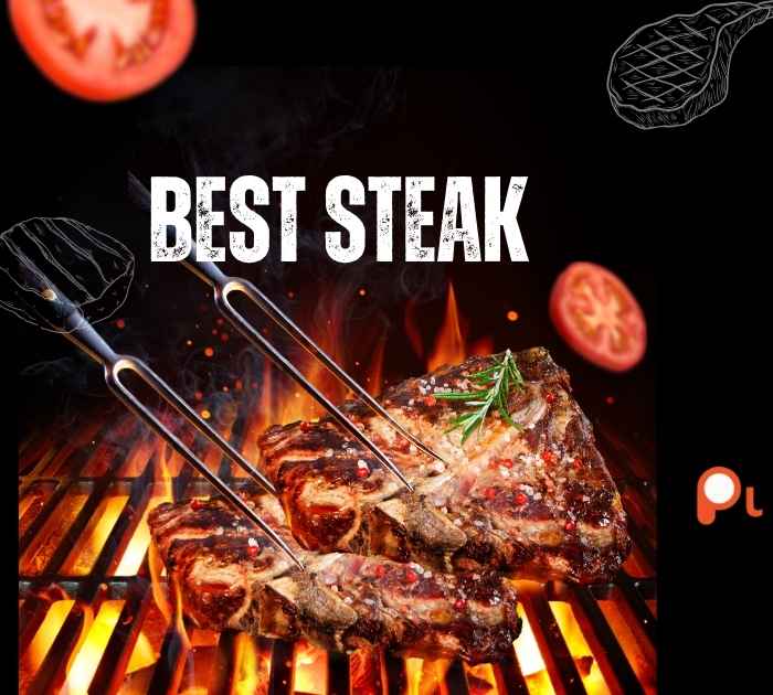 Best Steak Puns for Instagram