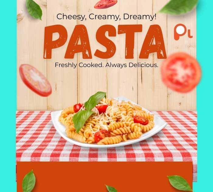 Cheesy Salad Puns Twist
