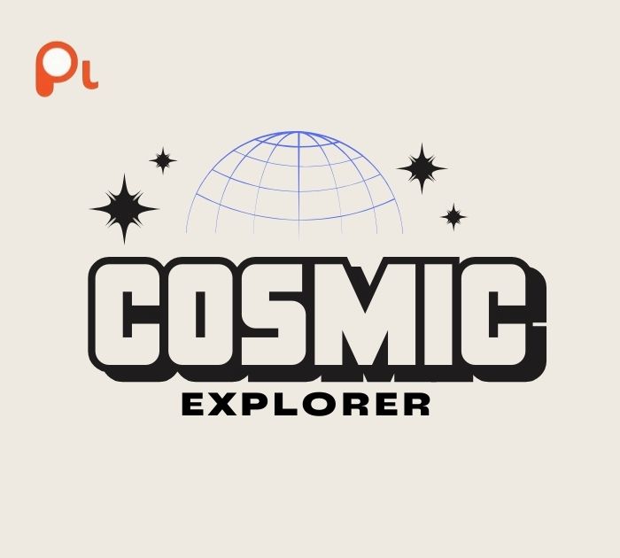 Cosmic Humor Beyond Star Puns