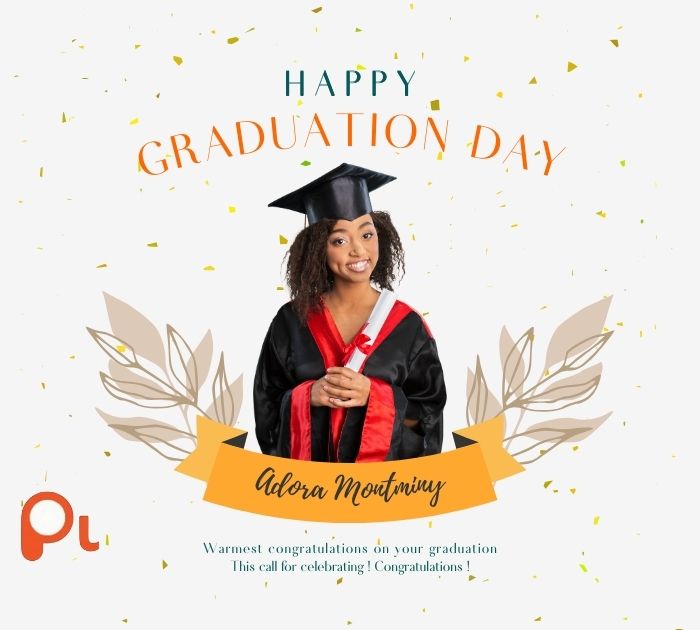 Funny Graduation Puns for Everyone
