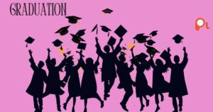 Graduation Puns
