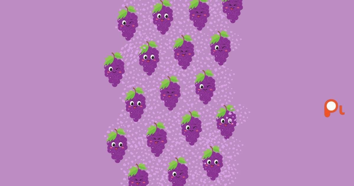 Grape Puns