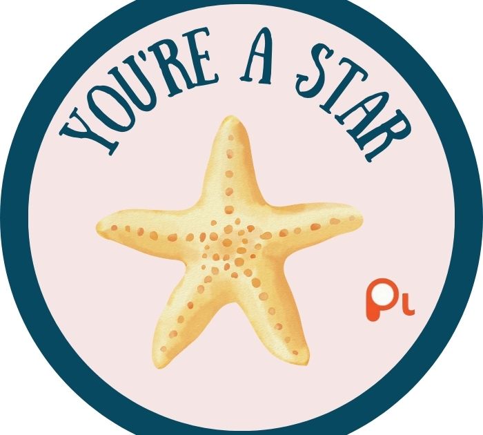 Star Puns for Every Mood