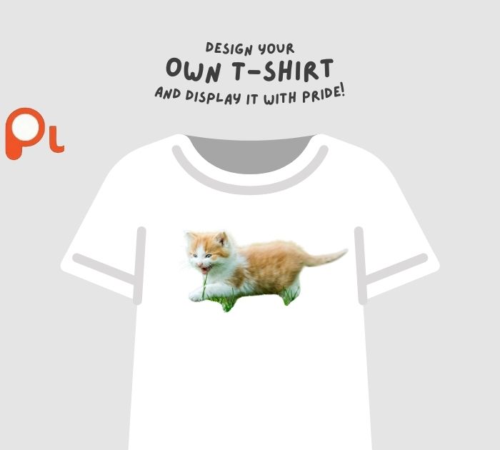 Best Animal T Shirts Collection