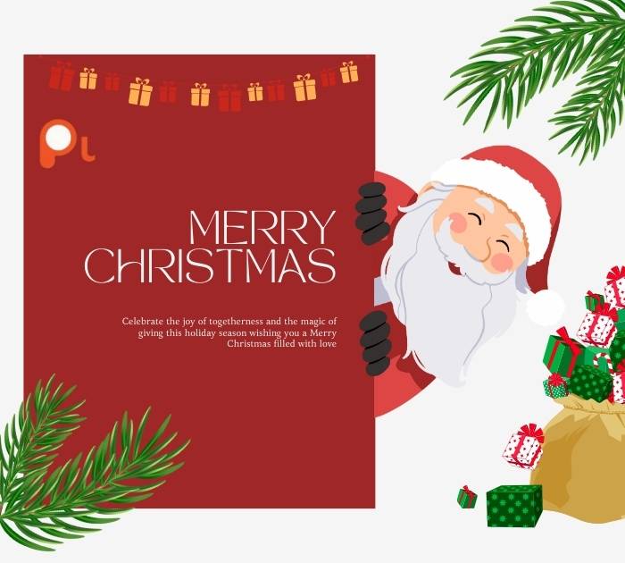 Best Christmas Puns Collection