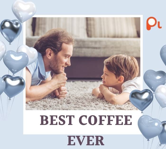 Best Coffee Puns Ever