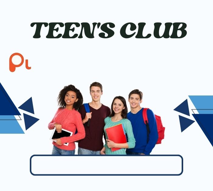 Best Random Jokes for Teens