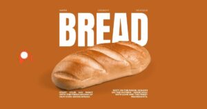 Bread puns