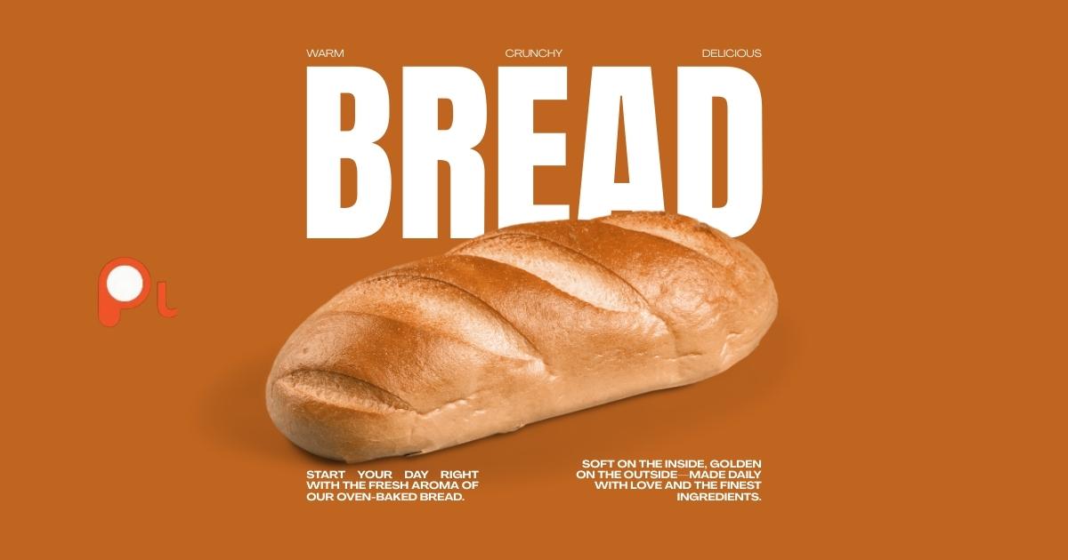 Bread puns