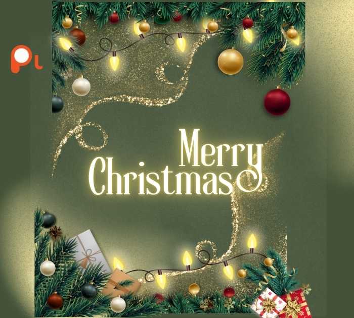 Christmas Puns For Cards
