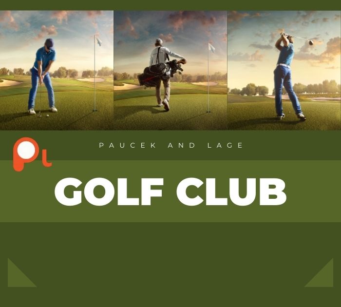Clever golf puns ideas