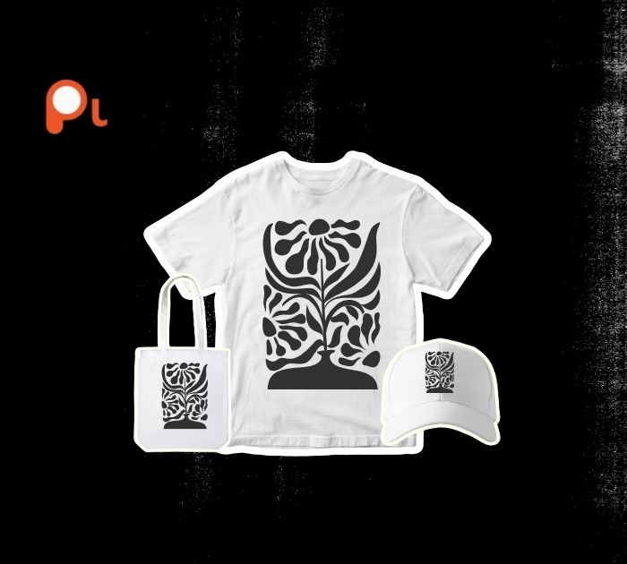 Cute Animal T Shirts to Love