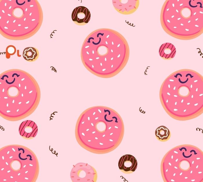 Donut Puns for True Love