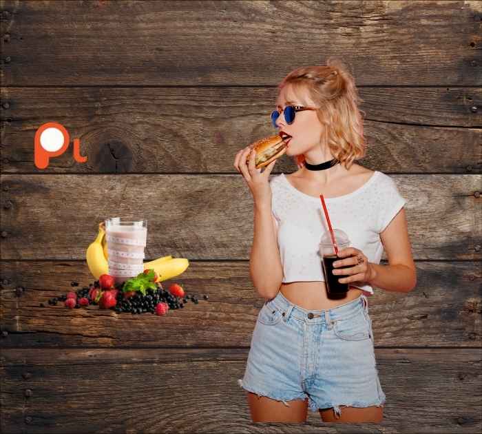 Food Jokes for Teens