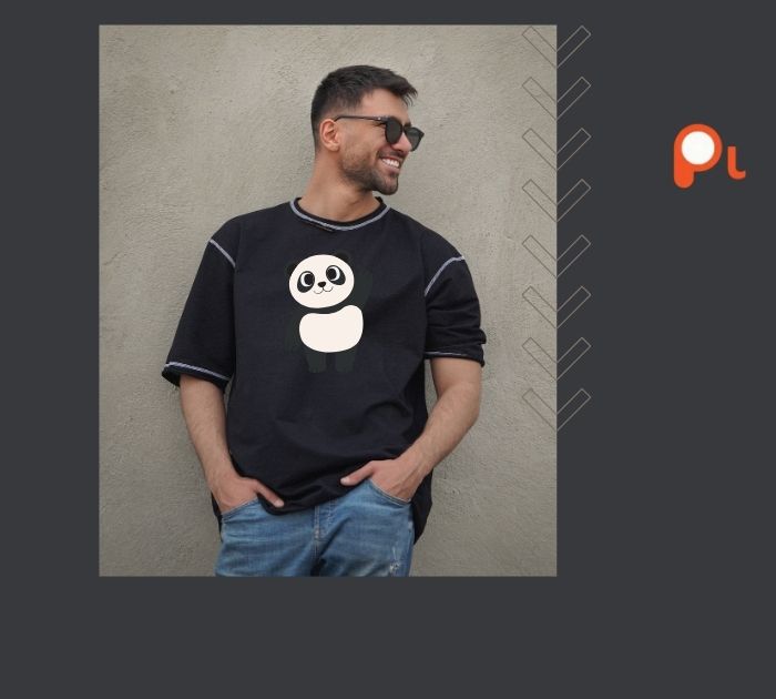 Funny Animal T Shirts Ideas