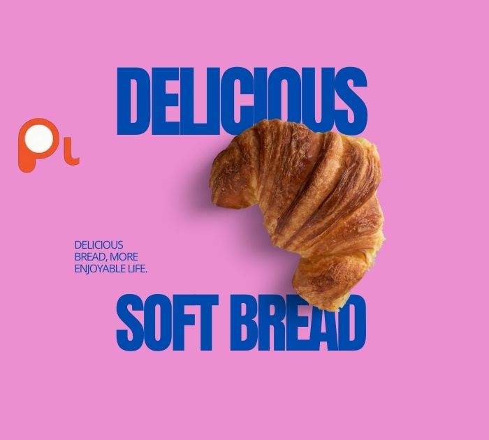 Funny Bread Puns Collection