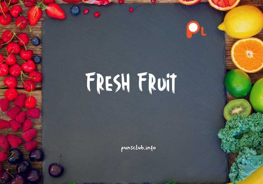 Funny Life Captions for Food Lovers