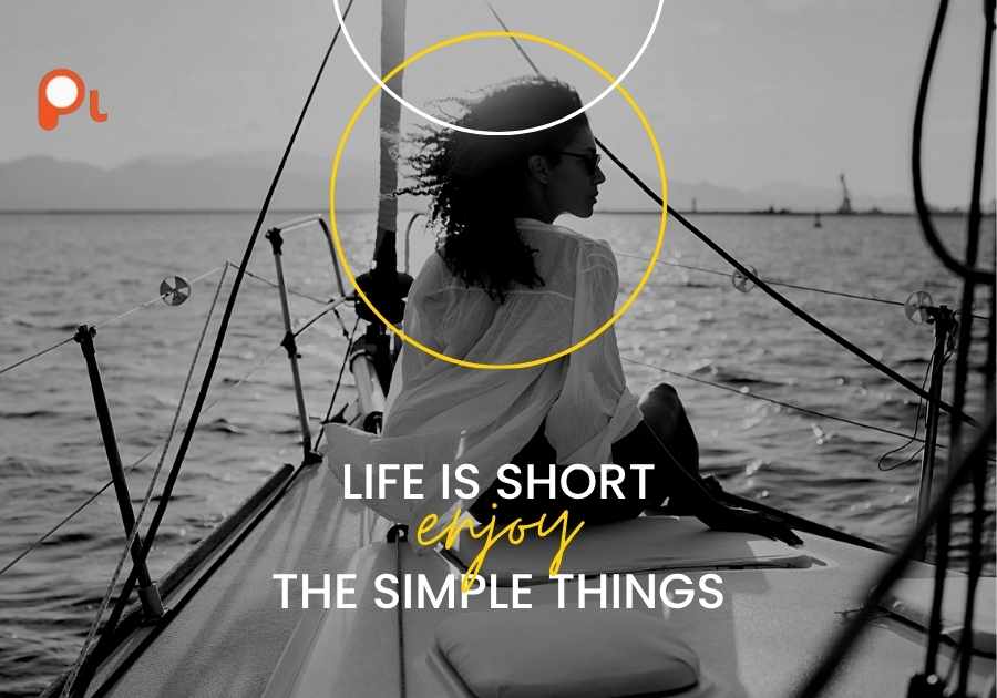Funny Life Captions for Travel