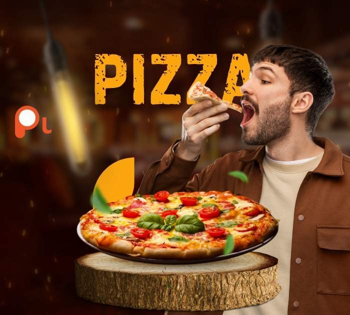 Funny Pizza Puns for Everyone
