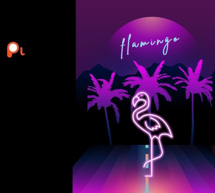 Hilarious Flamingo Puns and Jokes