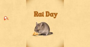 Mouse Puns