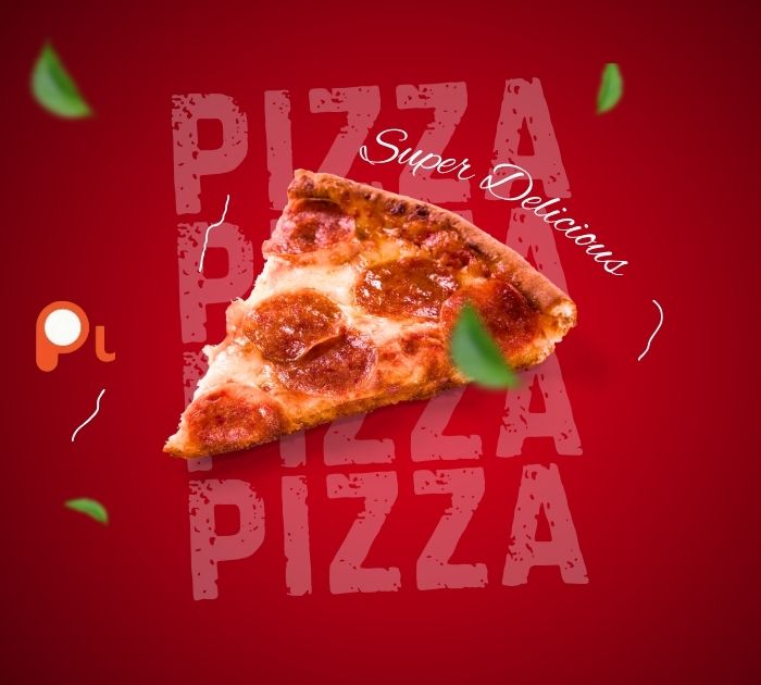 Pizza Puns for Social Media