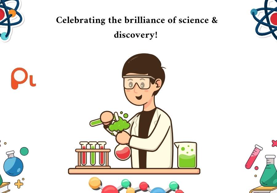 Science Jokes For Students