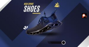 Shoe Puns