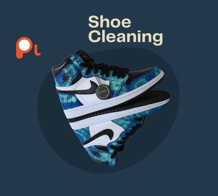 Shoe Puns for Captions