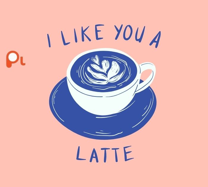 Short Coffee Puns Collection