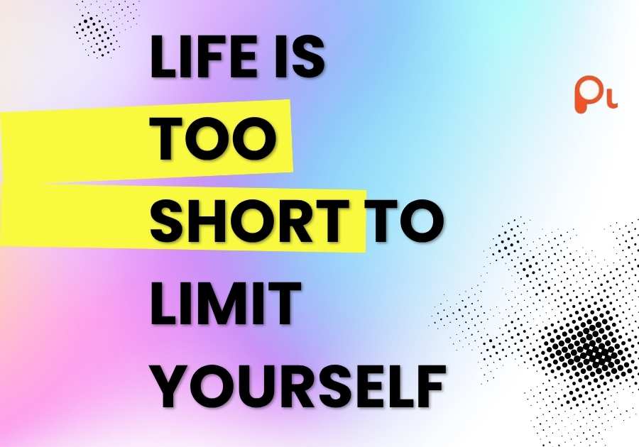 Short Funny Life Captions