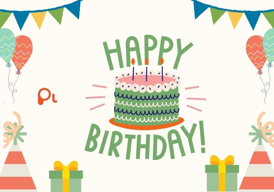 Silly And Corny Birthday Jokes