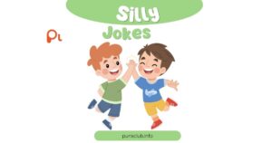Tell me a funny joke