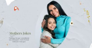 Your mom jokes