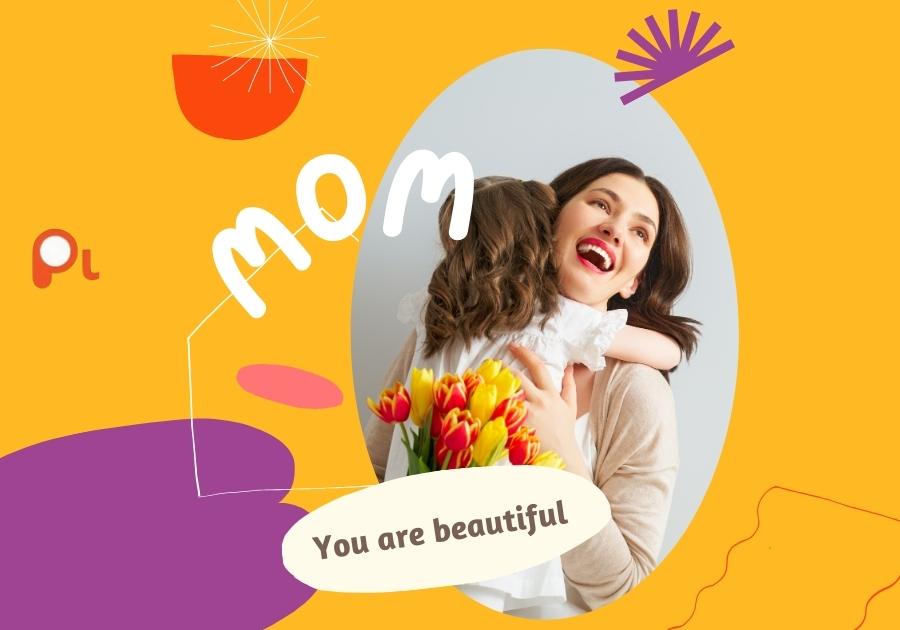 Your mom jokes guaranteed laughs