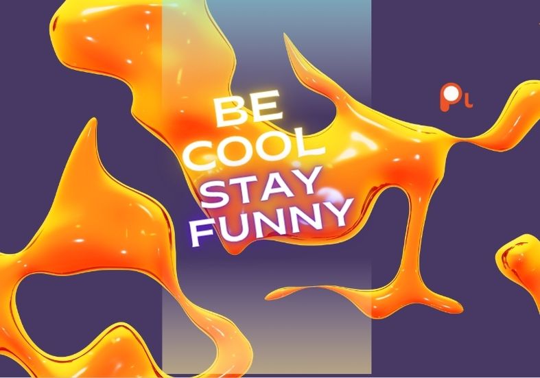 Cool Funny Wireless Internet Names