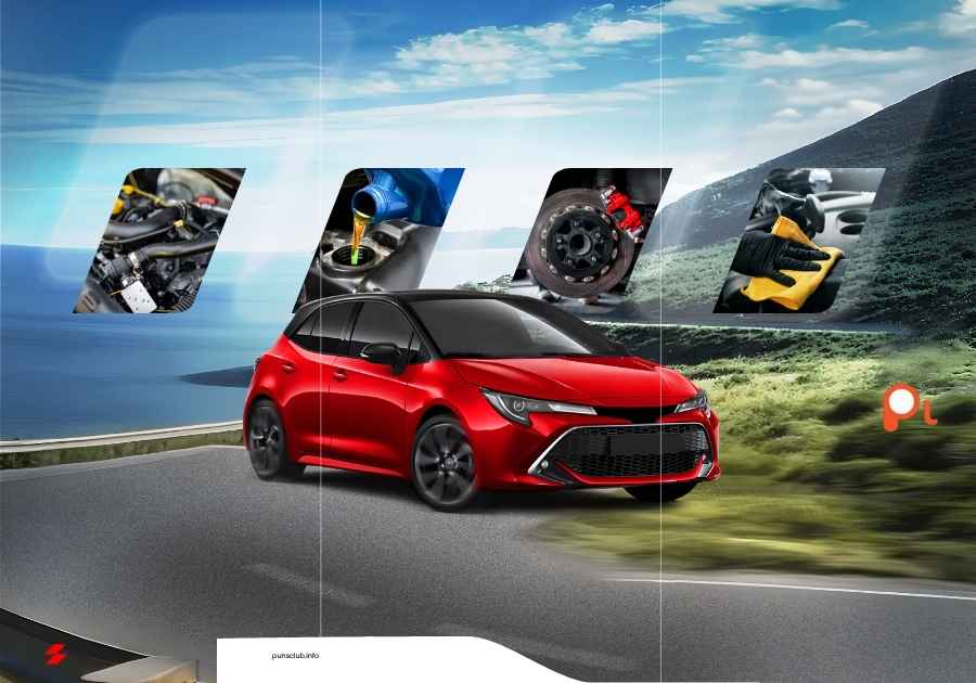 Funny Car Drivers To Watch