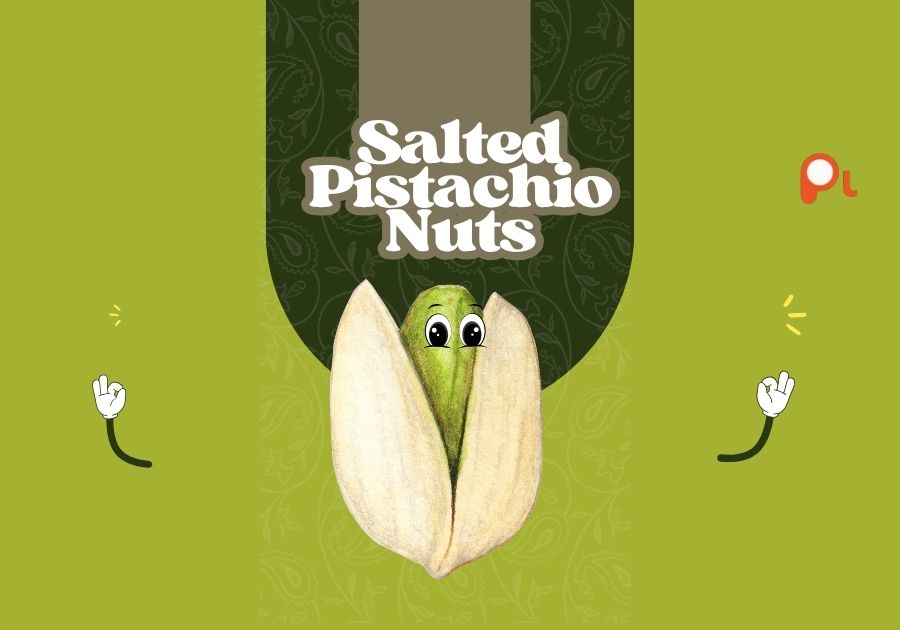 Funny Deez Nuts Jokes
