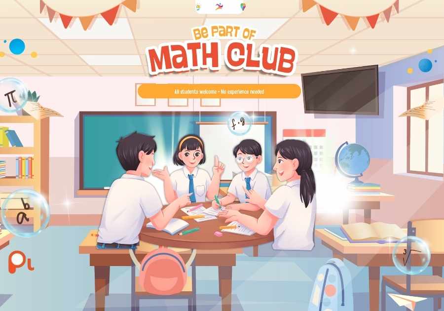 Funny Math Jokes for Students