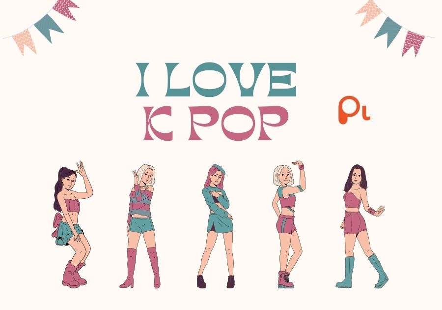 Funny Nicknames from Pop Culture