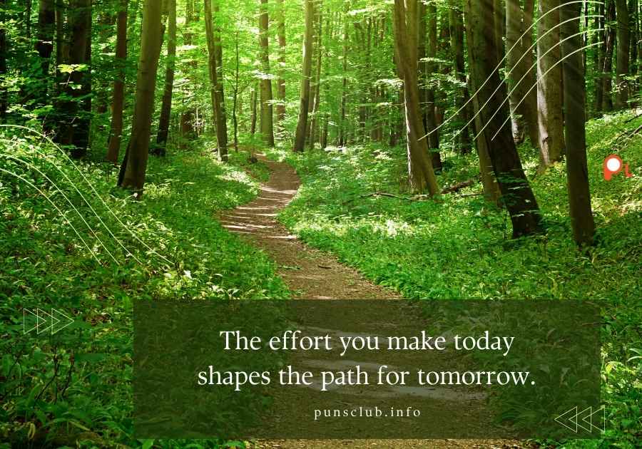 Good Morning Funny Captions