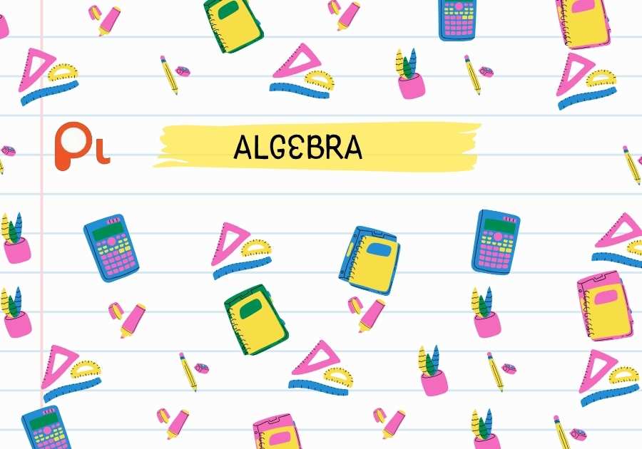 Hilarious Algebra Math Jokes