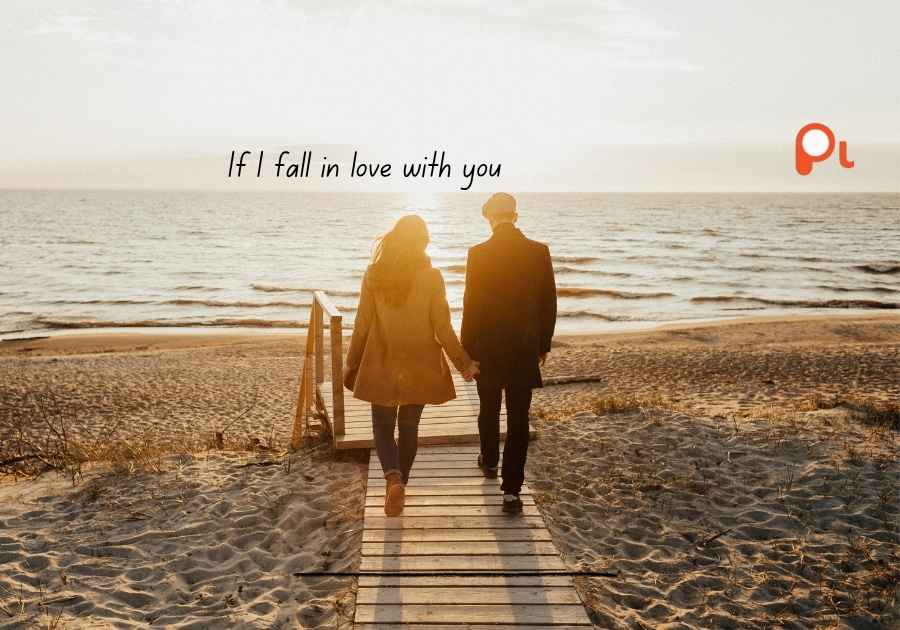 Love and Relationship Funny Sayings
