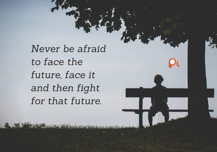Motivational Funny Sayings That Inspire
