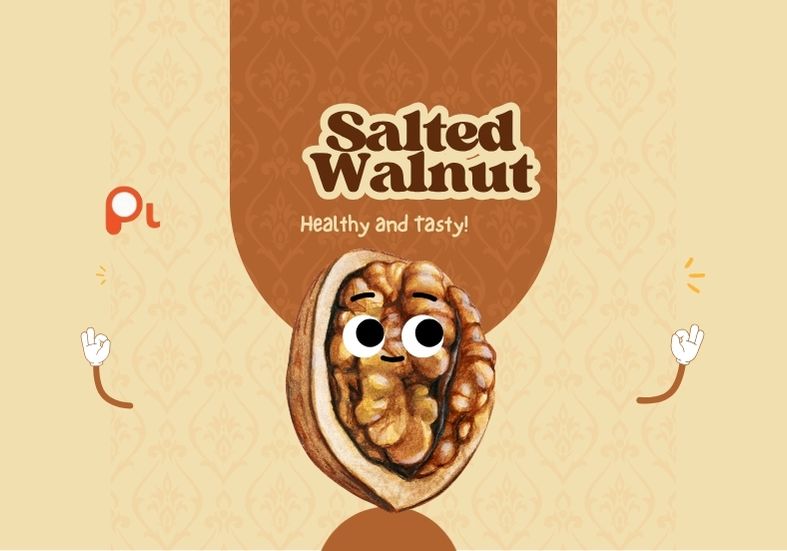 Smart Deez Nuts Jokes