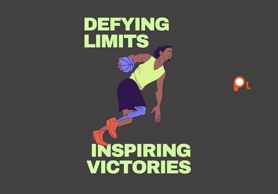 Sports and Fitness Funny Sayings