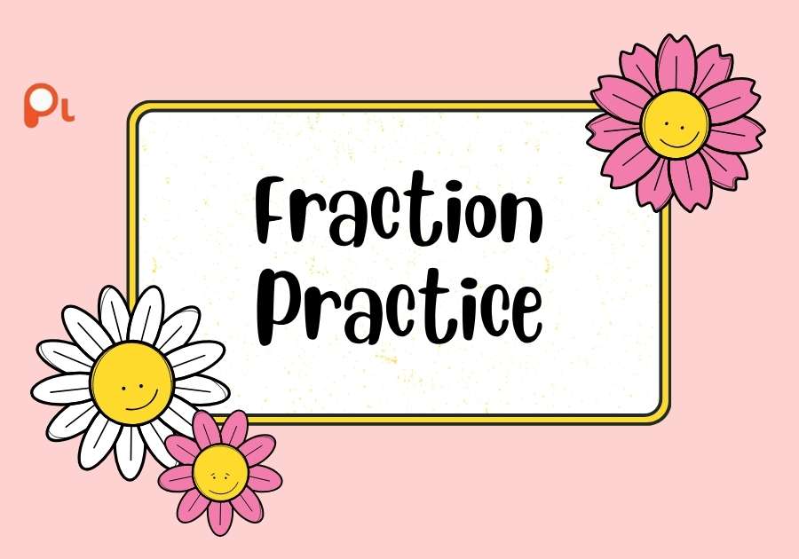 Witty Fraction Math Jokes